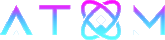atom.0416.casino